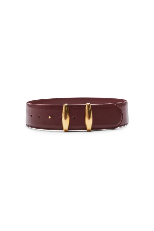 Hardware Belt sold by Altuzarra