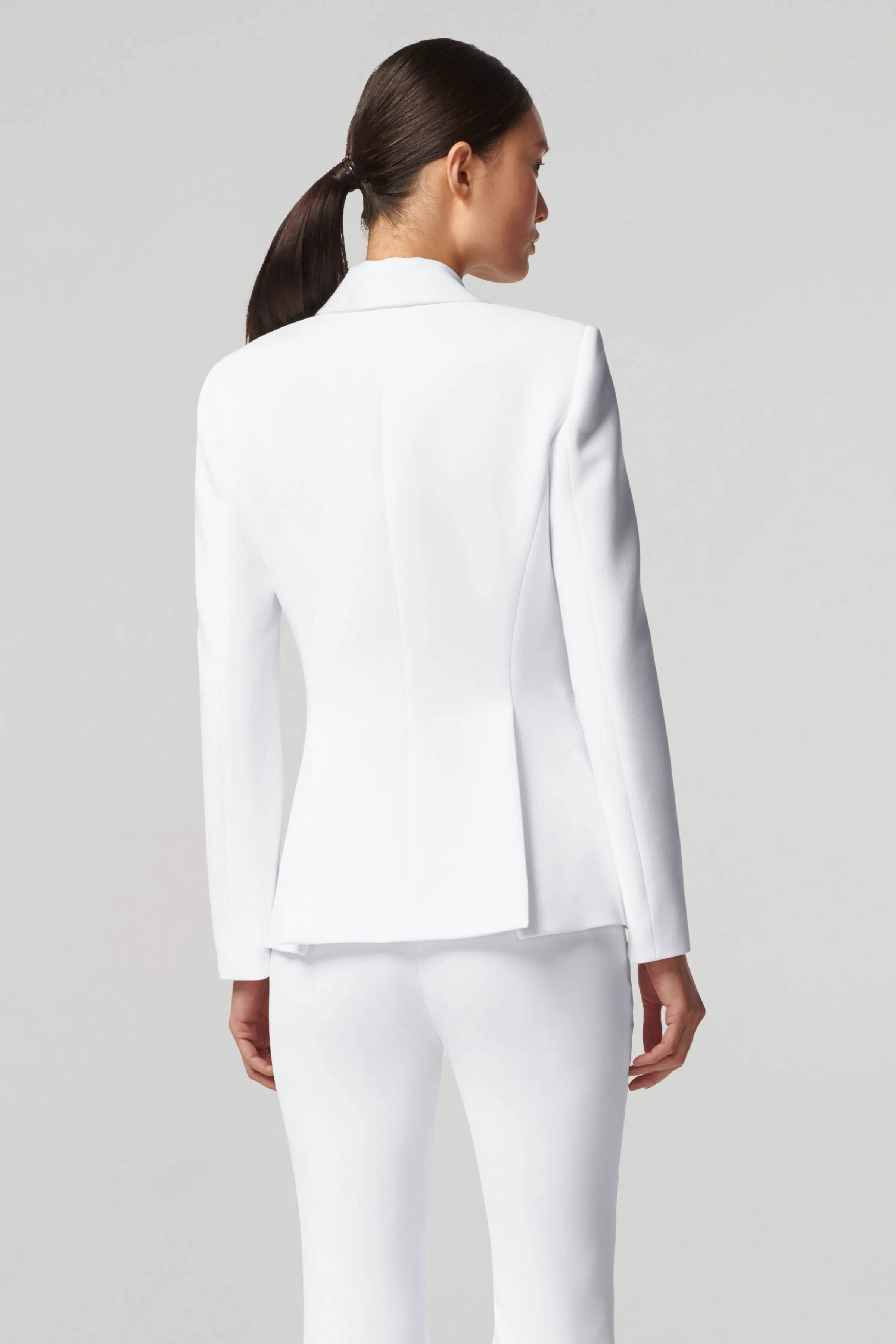 Fenice Jacket sold by Altuzarra product image thumbnail 4