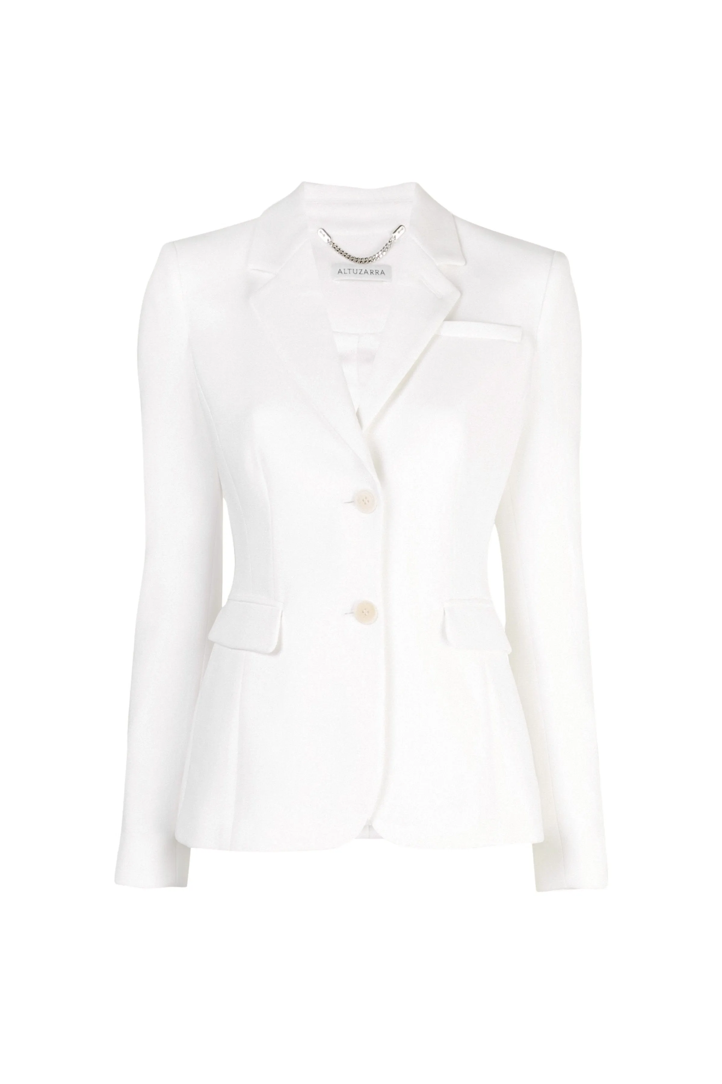 Fenice Jacket sold by Altuzarra product image thumbnail 2