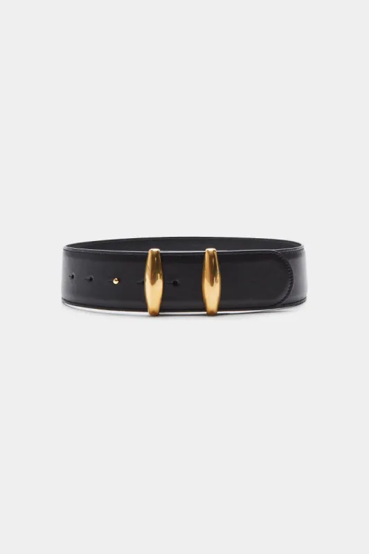 Hardware Belt sold by Altuzarra