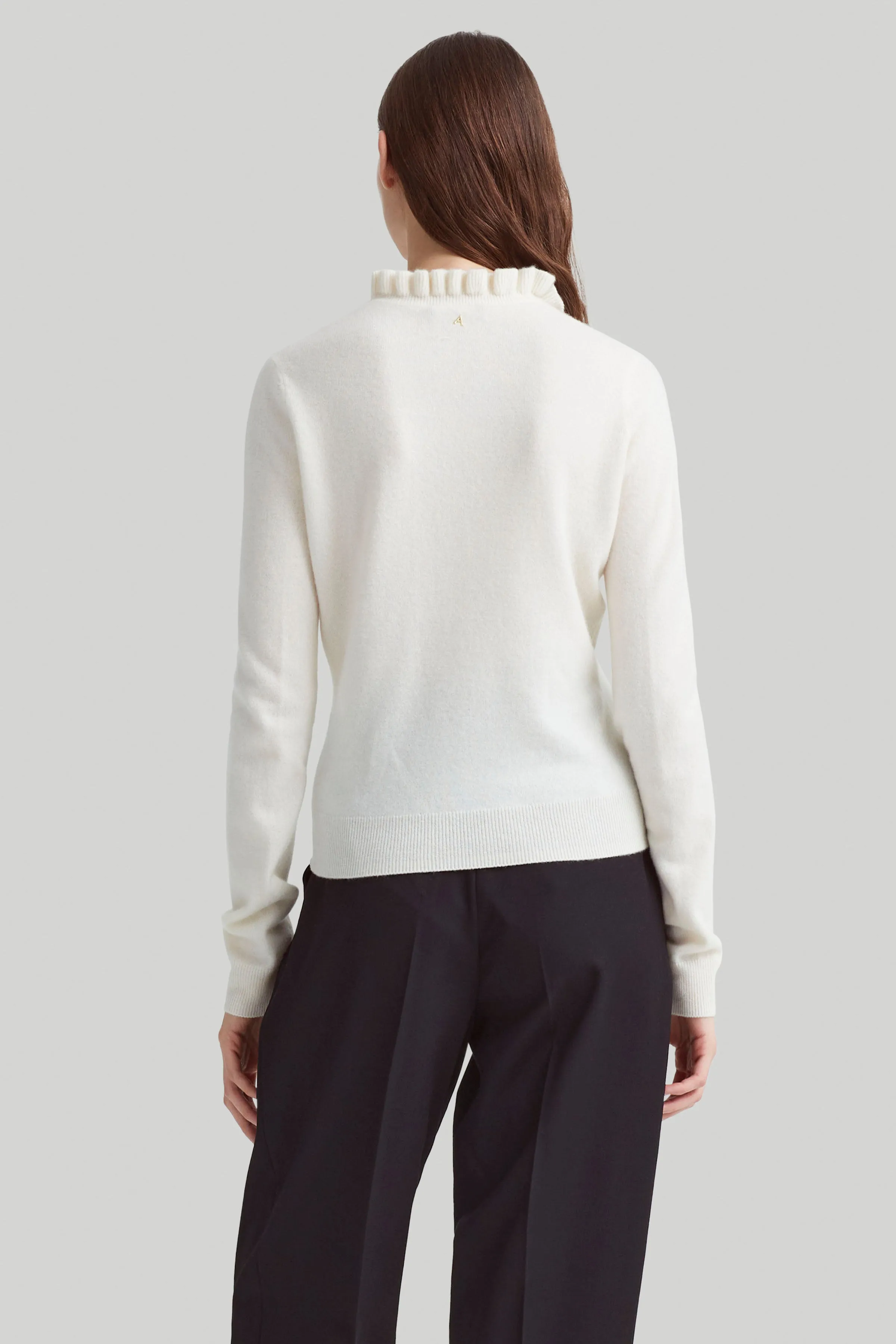 Circo Sweater sold by Altuzarra product image thumbnail 4
