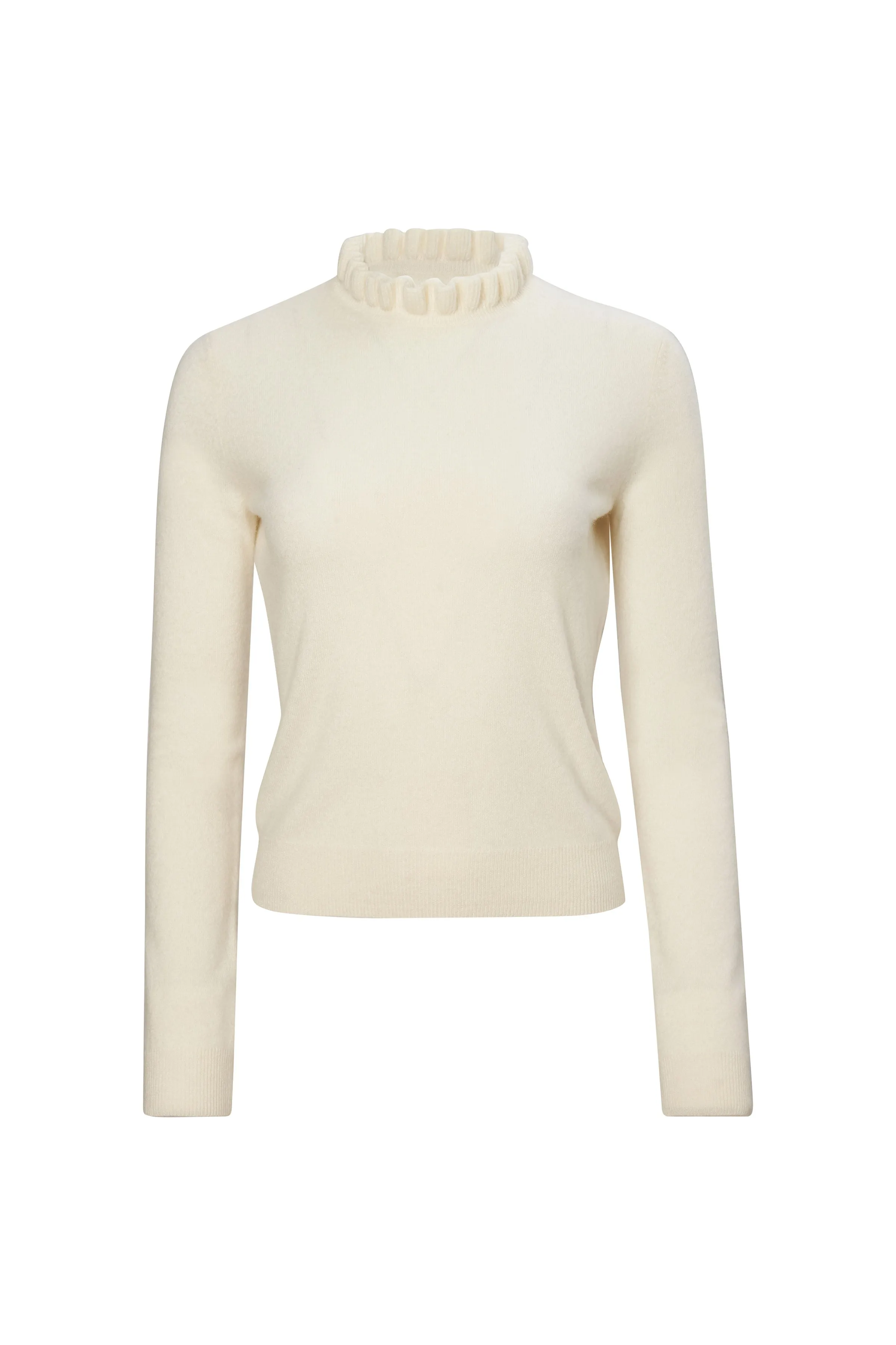 Circo Sweater sold by Altuzarra product image thumbnail 2