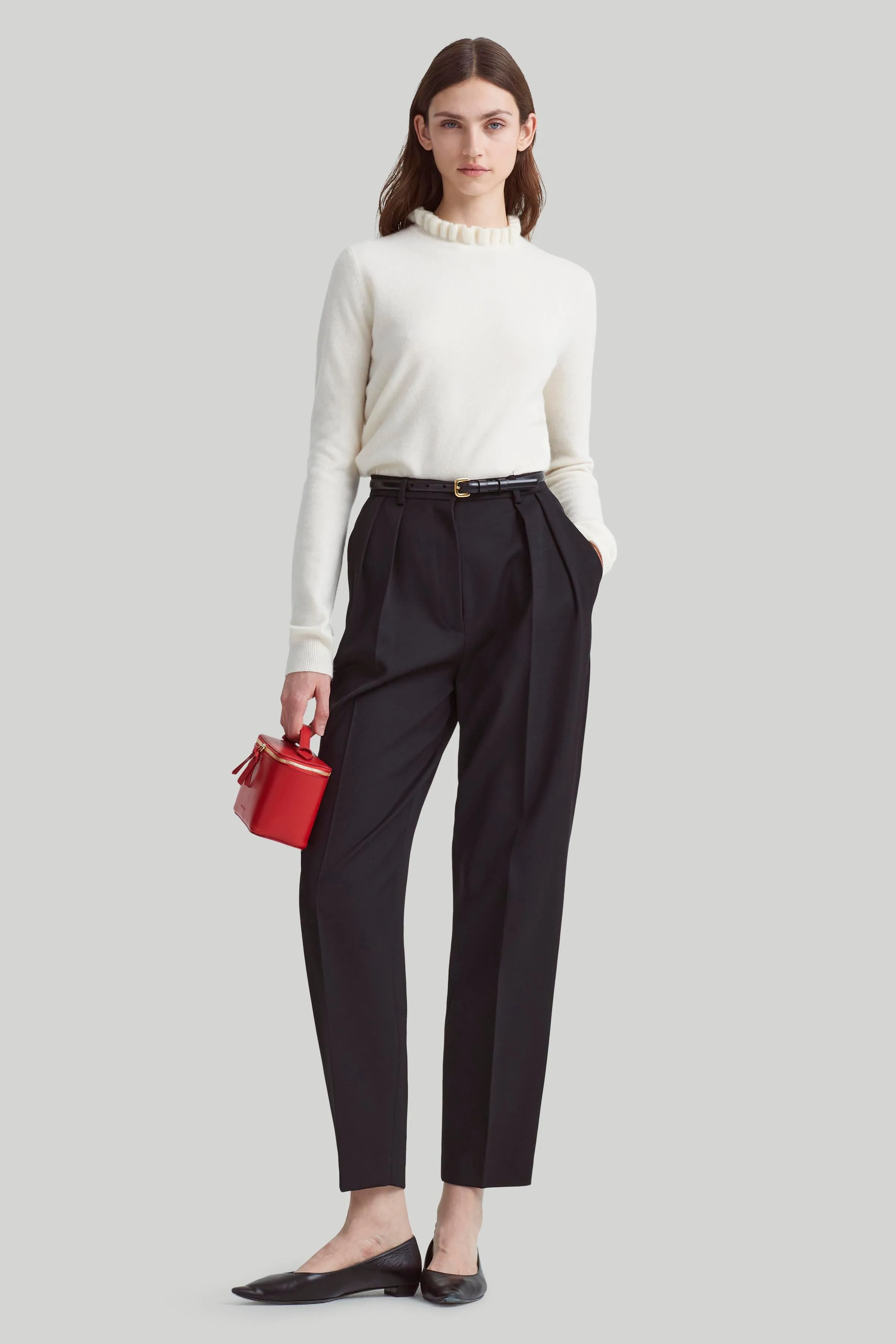 Circo Sweater sold by Altuzarra product image thumbnail 5