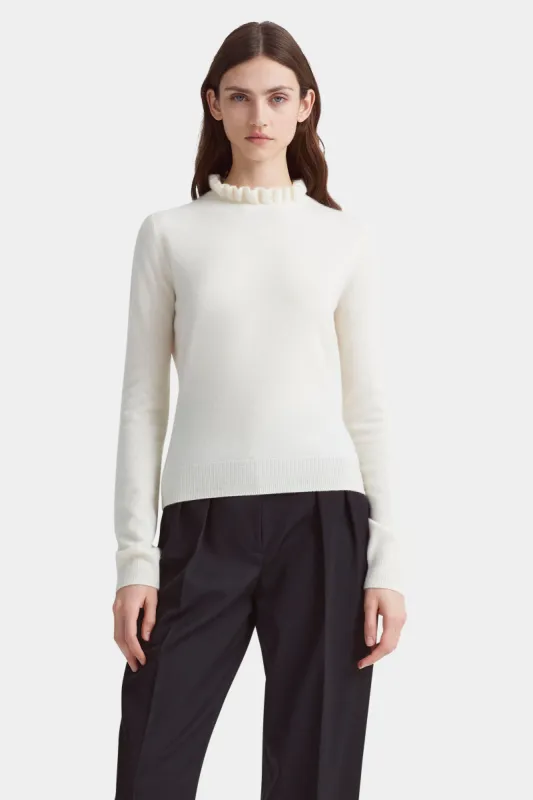 Circo Sweater made by Altuzarra