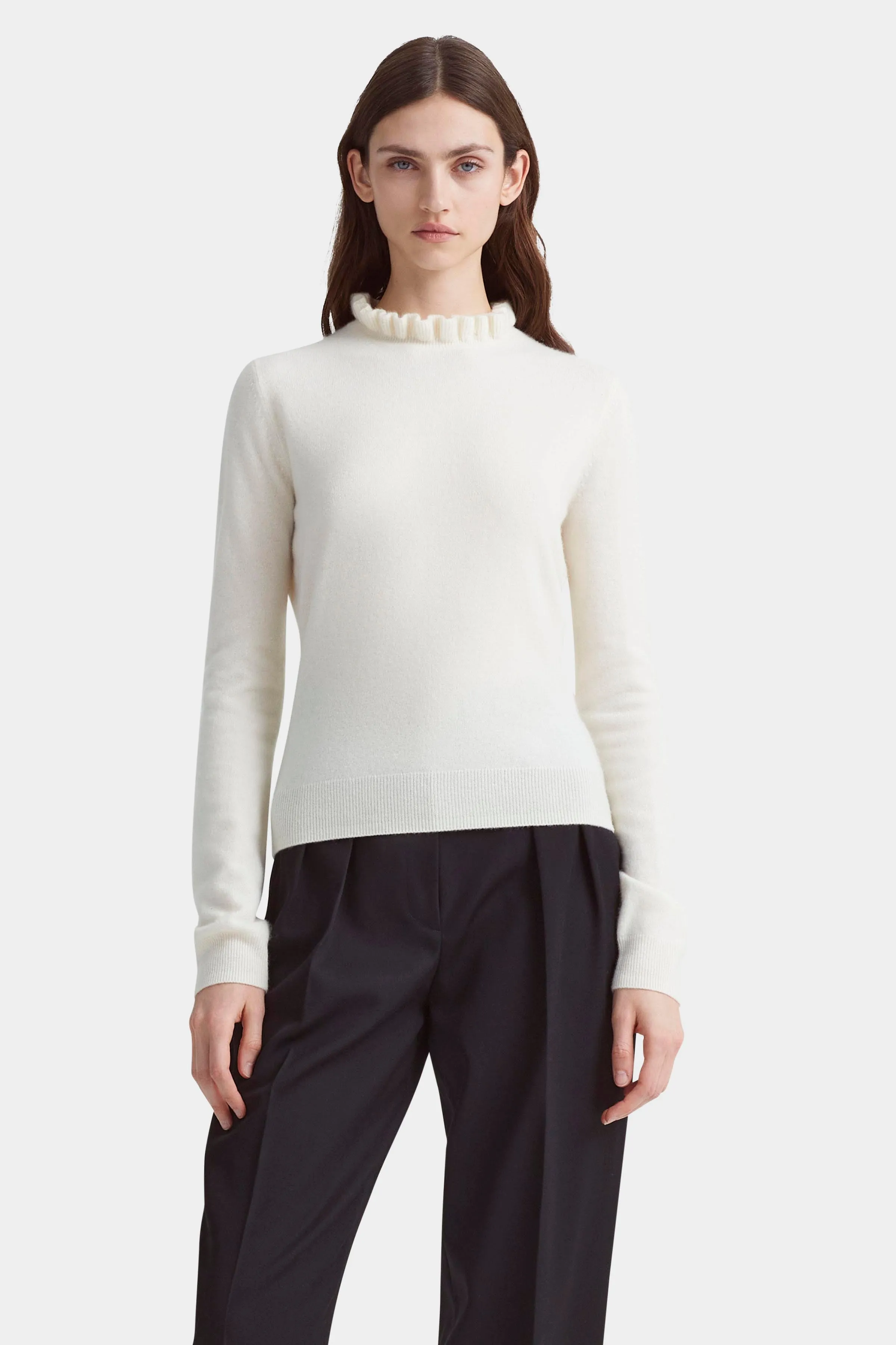 Circo Sweater sold by Altuzarra