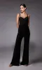 ALYCE Paris 70074 Bridal Sweetheart Elegant Jumpsuit Dress sold by Alyce Paris