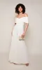 ALYCE Paris 70051 Bridal Off The Shoulder Elegant Jumpsuit Dress sold by Alyce Paris