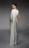 Formal Dress: 70069. Short, High Neck, Jumpsuit, Closed Back sold by Alyce Paris