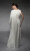Formal Dress: 70069. Short, High Neck, Jumpsuit, Closed Back sold by Alyce Paris