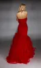 ALYCE Paris 61739 Alyce Long Strapless Elegant Mermaid Dress sold by Alyce Paris