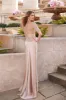 ALYCE Paris 27527 Special Occasion Illusion Peplum Straight Dress sold by Alyce Paris