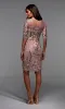 ALYCE Paris 27531 Special Occasion Straight Dress sold by Alyce Paris