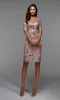 ALYCE Paris 27531 Special Occasion Straight Dress sold by Alyce Paris