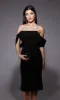 ALYCE Paris 70055 Bridal Off The Shoulder Elegant Straight Dress sold by Alyce Paris