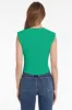 Ada Top sold by Amanda Uprichard