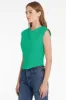 Ada Top sold by Amanda Uprichard