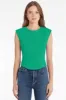 Ada Top sold by Amanda Uprichard