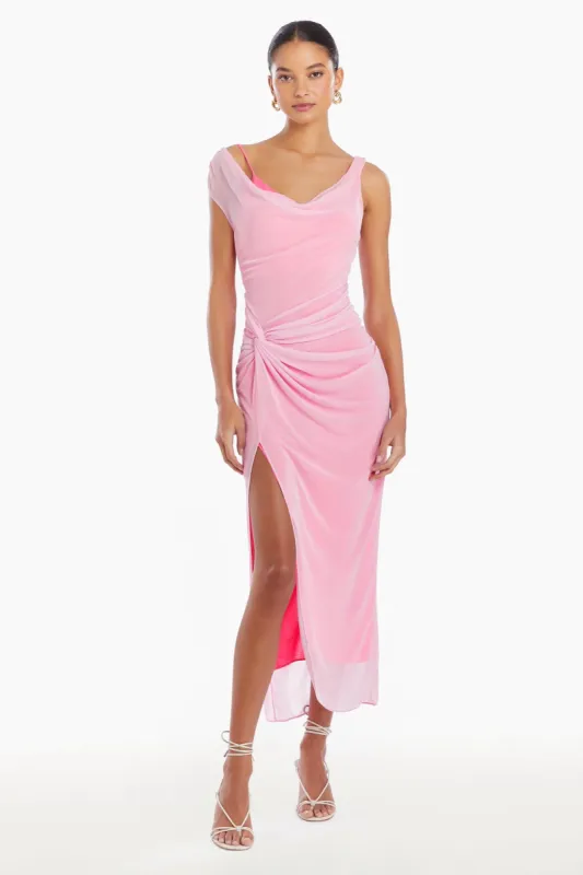 Aliana Dress sold by Amanda Uprichard