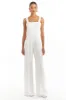 Frida Jumpsuit sold by Amanda Uprichard