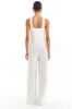 Frida Jumpsuit sold by Amanda Uprichard
