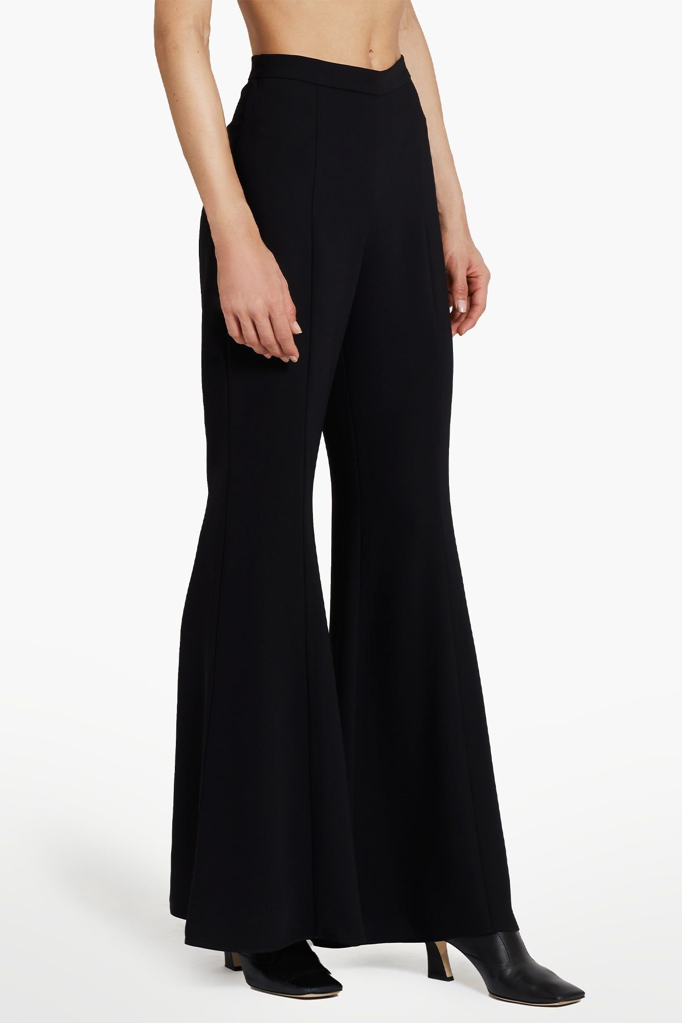 Hughes Pants sold by Amanda Uprichard