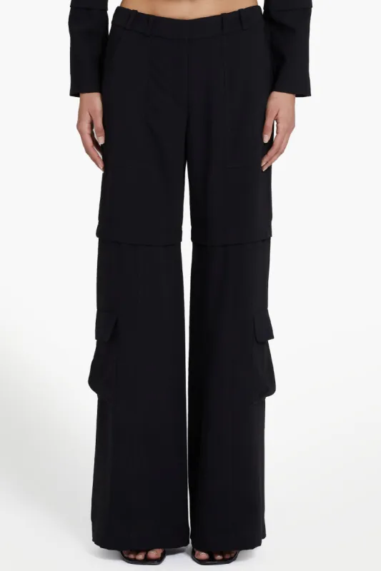 Lucas Pants sold by Amanda Uprichard