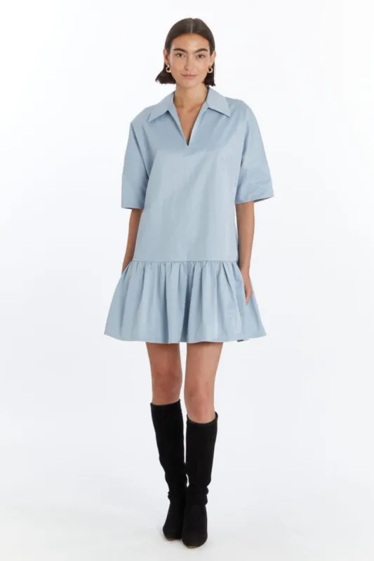 Bryce Dress sold by Amanda Uprichard