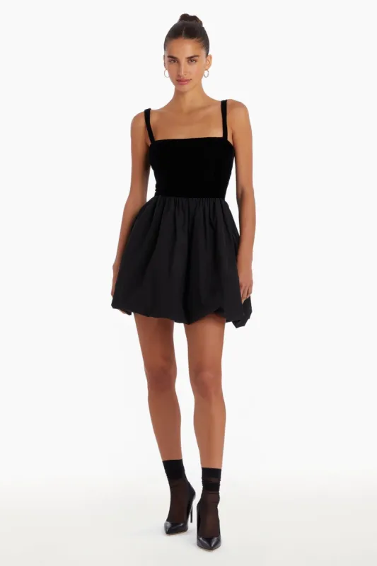 Christine Dress sold by Amanda Uprichard