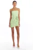 Holly Dress sold by Amanda Uprichard