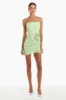 Holly Dress sold by Amanda Uprichard