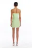 Holly Dress sold by Amanda Uprichard