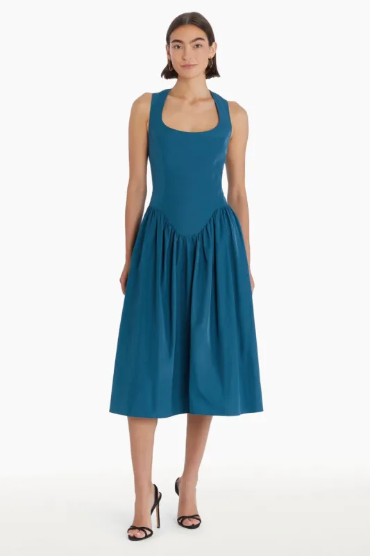 Caspian Dress sold by Amanda Uprichard