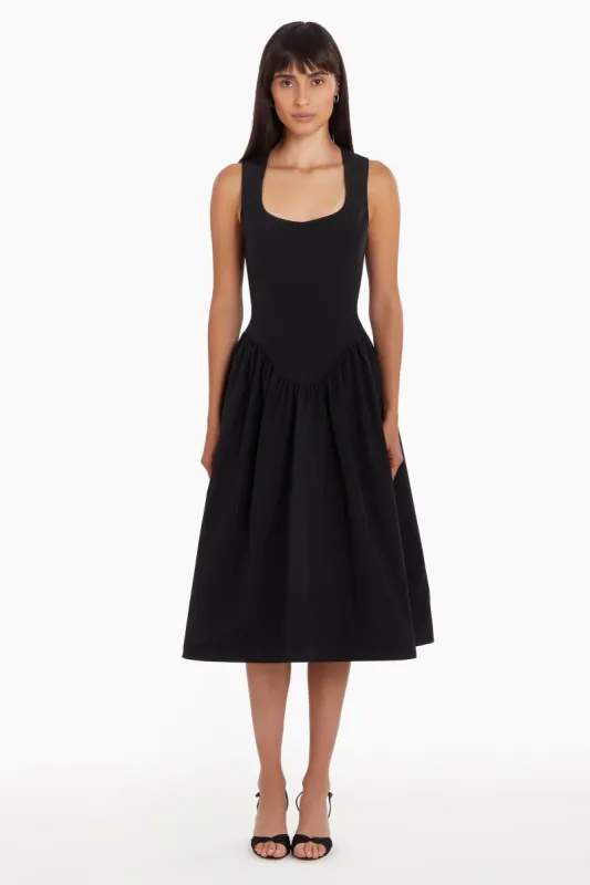 Caspian Dress sold by Amanda Uprichard