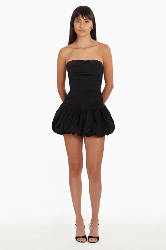 Rendezvous Dress sold by Amanda Uprichard