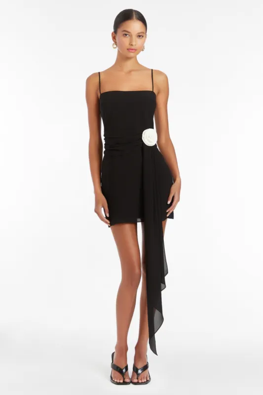 Isabel Dress sold by Amanda Uprichard