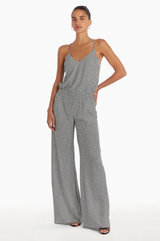 Auggie Jumpsuit sold by Amanda Uprichard
