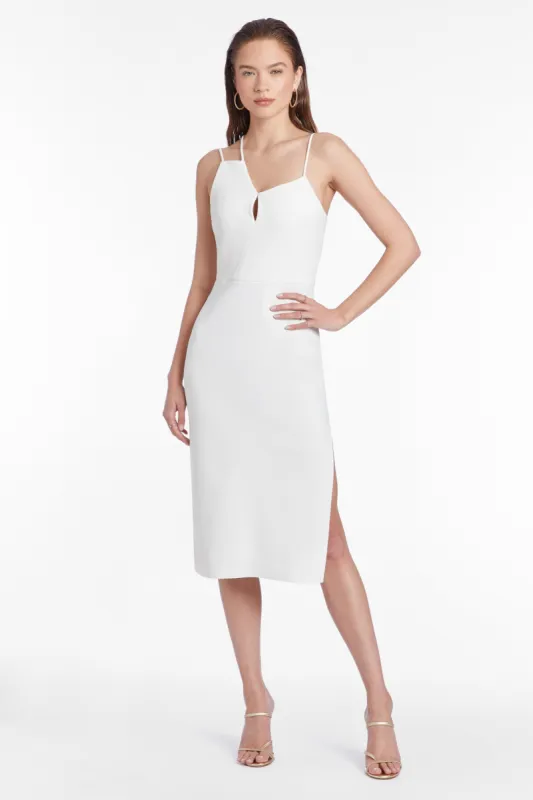 Prato Dress sold by Amanda Uprichard
