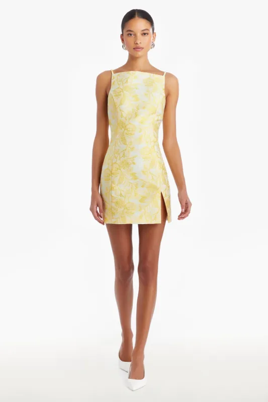Molly Dress sold by Amanda Uprichard