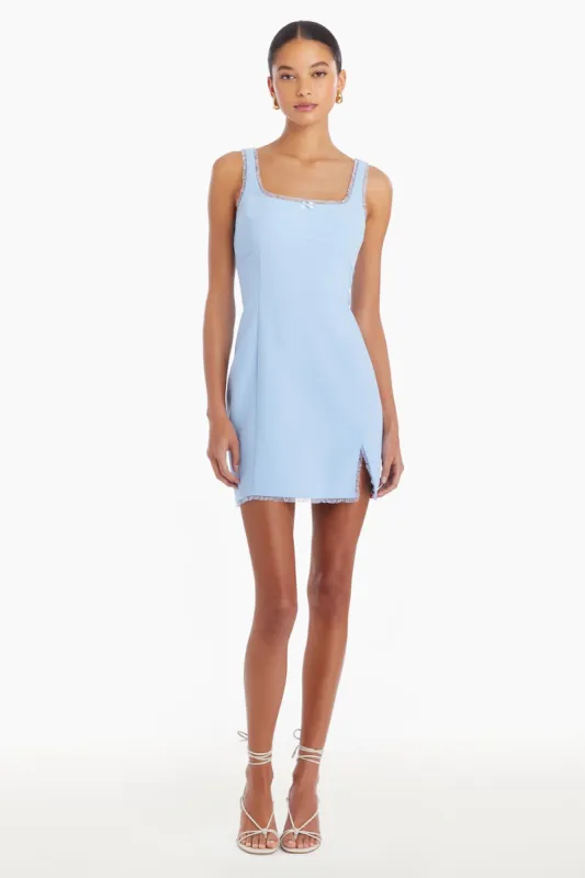 Valetta Dress sold by Amanda Uprichard