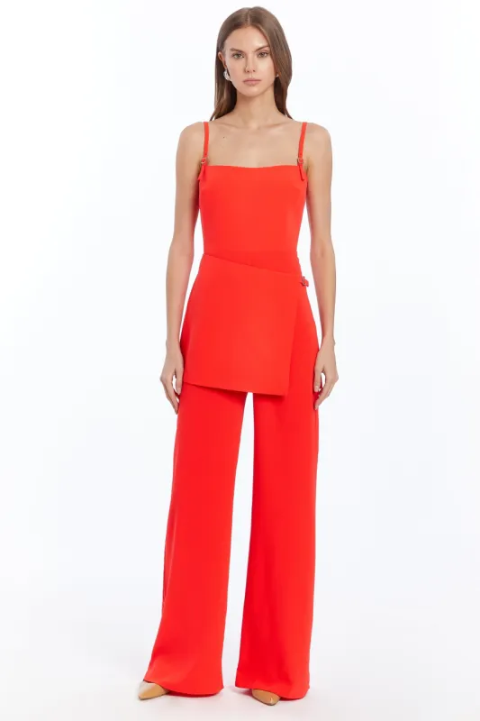 Chloe Jumpsuit sold by Amanda Uprichard