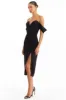 Victoria Dress sold by Amanda Uprichard