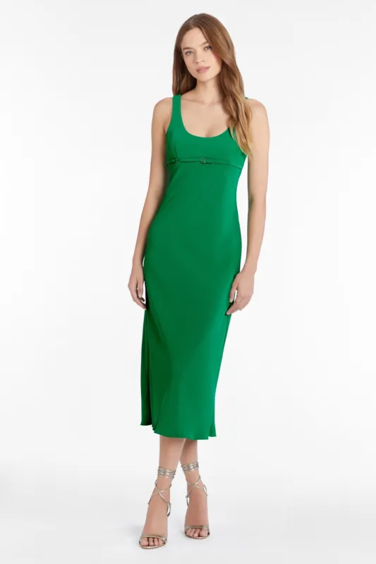 Gwennyth Dress sold by Amanda Uprichard