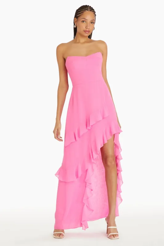 Magnolia Maxi sold by Amanda Uprichard