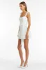 Kendra Skort Romper sold by Amanda Uprichard
