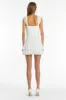 Kendra Skort Romper sold by Amanda Uprichard