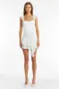Kendra Skort Romper sold by Amanda Uprichard