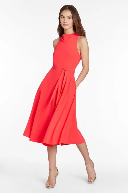 Elondra Dress sold by Amanda Uprichard