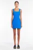 Ace Mini Dress sold by Amanda Uprichard