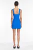 Ace Mini Dress sold by Amanda Uprichard