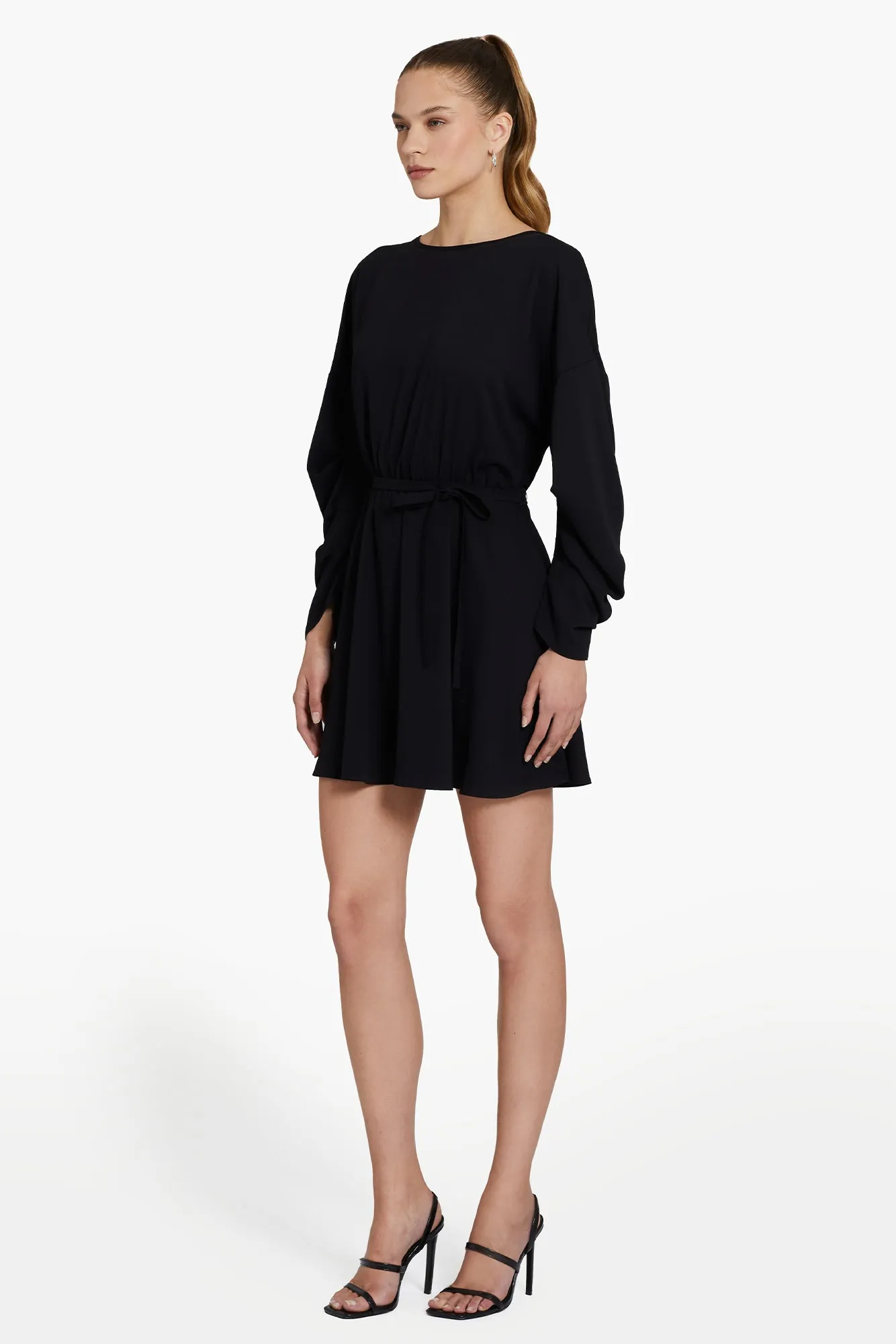 Naya Dress sold by Amanda Uprichard product image thumbnail 3